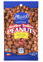 BUTTER TOFFEE PEANUTS 3.5OZ