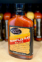 NASHVILLE HOT SAUCE 200ML