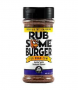 RUB SOME BURGER 6.5OZ