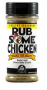 RUB SOME CHICKEN 6OZ