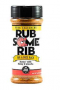 RUB SOME RIB 6.2OZ