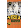 PRIDE PRO CHICKEN & RICE 50LB