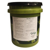 FISH POND FERTILIZER LIQUID