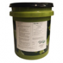 FISH POND FERTILIZER LIQUID