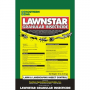 LAWNSTAR 2% GRANULAR INSECTICIDE 10LB