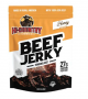 HI-COUNTRY HONEY BEEF JERKY
