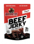 HI-COUNTRY PEPPER BEEF JERKY