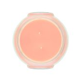 22 OZ BLESS YOUR HEART