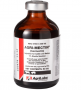 AGRIMECTIN IVERMECTIN 1% 50ML