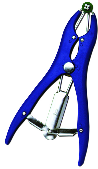 CASTRATOR-BAR H BAND