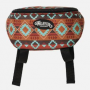 LOST CREEK SADDLE POUCH