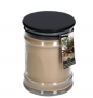 AFTNO RETREAT CANDLE SMALL JAR