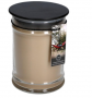 AFT RETREAT CANDLE LARGE JAR