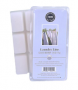 LAUNDRY LINEN WAX BAR