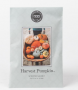 HARVEST PUMPKIN SACHET