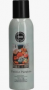 HARVEST PUMPKIN ROOM SPRAY