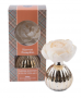 HARVEST PUMPKIN FLOWER DIFFUSER