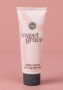 SWEET GRACE HAND CREAM