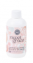 SWEET GRACE 6OZ LAUNDRY DETERG