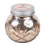 SWEET GRACE NO.8 8.5OZ CANDLE
