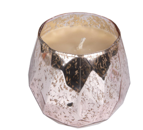 SWEET GRACE COLLECTION #11