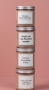 SWEET GRACE SNARKY COLLECTION
