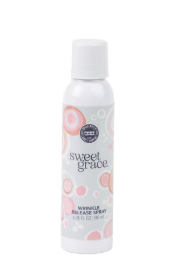 SWEET GRACE WRINKLE SPRAY