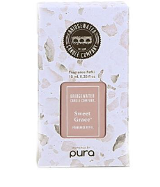 SWEET GRACE PURA REFILL