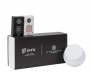 PURA BRIDGEWATR SMART HOME SET