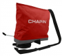 CHAPIN BAG SEEDER 25LB