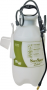 POLY COMPRESSION SPRAYER 2GAL