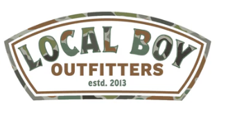 FOREST CAMO LABEL AF