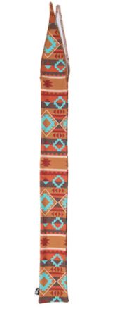 LOST CREEK LYCRA TAIL BG