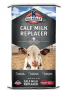 GENERATION 20/20 MILK REPLACER
