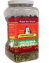 MEALWORM & SPICE 2LB