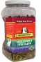MEALWORM & HERB 2LB