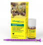 SAFEGUARD POULTRY AQUASOL 3ML