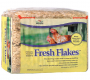 FRESH FLAKES 12LB
