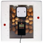 DIGITAL STILL AIR INCUBATOR