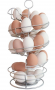 EGG SKELTER