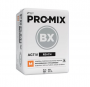 PRO MIX BX MYCORRHIZAE