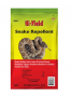 HI-YIELD SNAKE REPELLENT 3.25LB