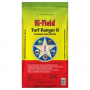 TURF RANGER II 20LB