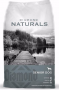 DIAMOND NATURALS SENIOR 35LB