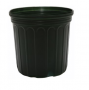 C900 BLACK NURSERY POT 2 GAL