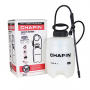 CHAPIN SPRAYER 1GAL