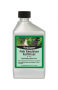 FISH EMULSION FERTILIZER 1PT