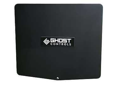 GHOST DEEP CYCLE BATTERY BOX