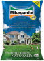 MILORGANITE 6-4-0 32LB