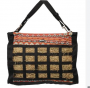 LOST CREEK SLOW FEED HAY BAG